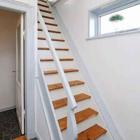 8 Person In Bindslev-by Traum * Bindslev