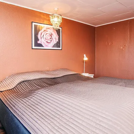 Vi Bindslev