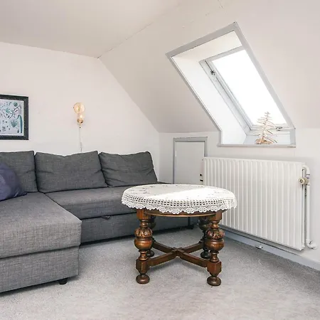 Holiday home Vi