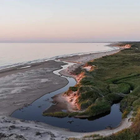 8 Person In Bindslev-by Traum * Bindslev