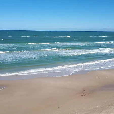 8 Person In Bindslev-by Traum Bindslev